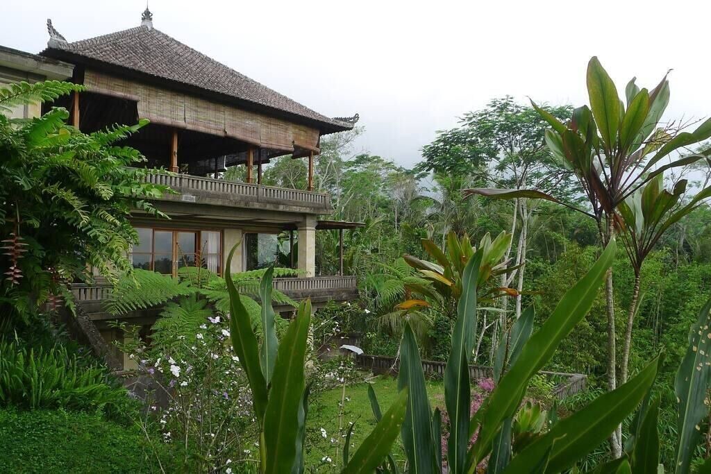 Photo of Outdoor in Kerta