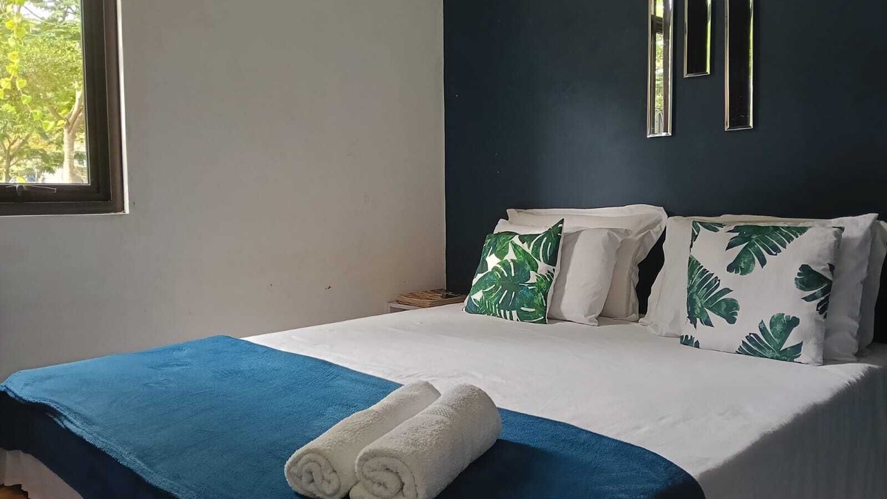 Photo of Bedroom in Malang