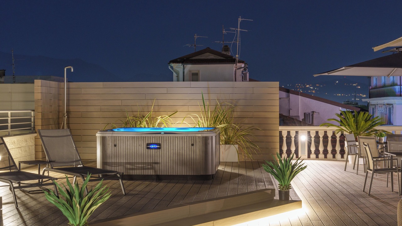 Photo of Outdoor in Viareggio