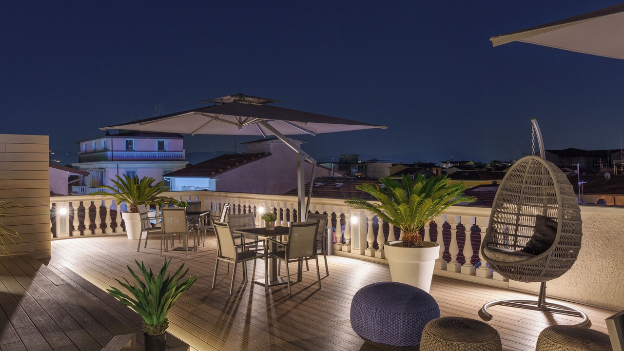 Photo of Outdoor in Viareggio