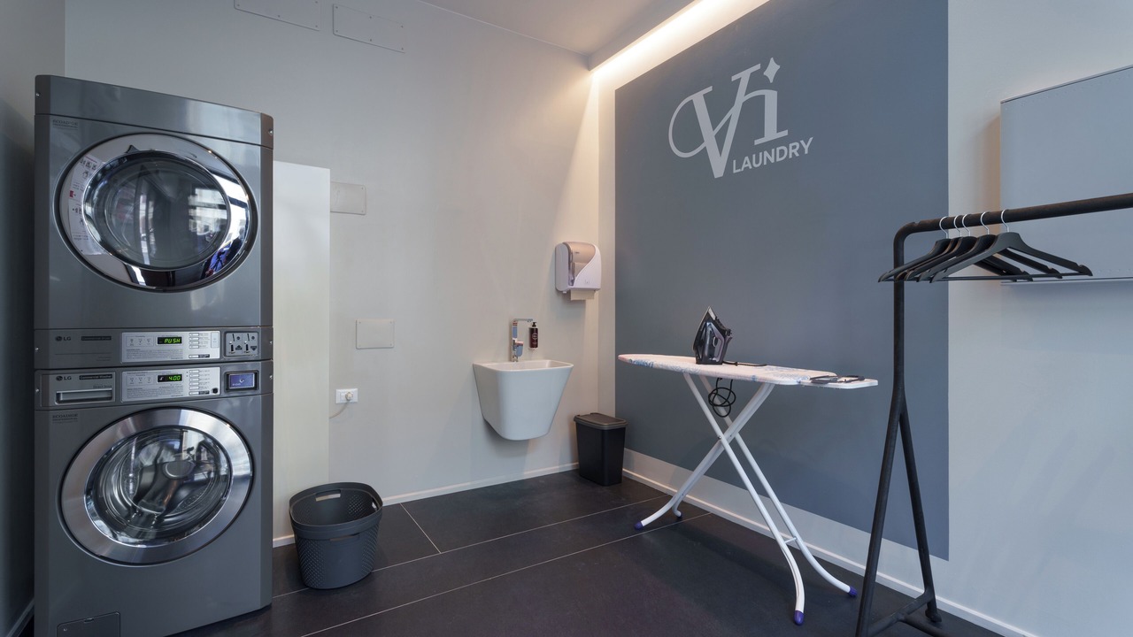 Photo of Bedroom in Viareggio