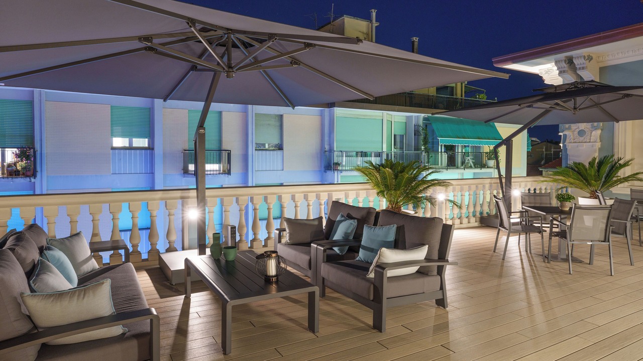 Photo of Outdoor in Viareggio