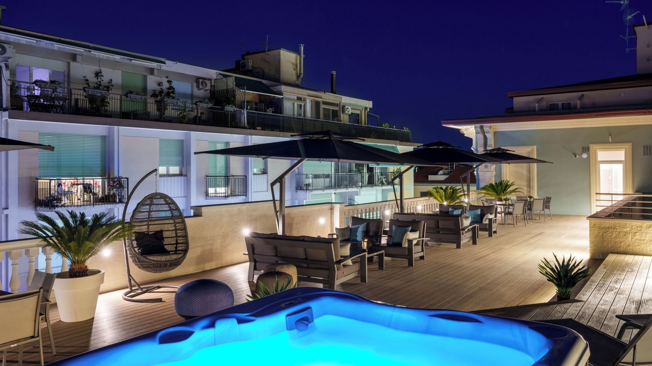 Photo of Outdoor in Viareggio
