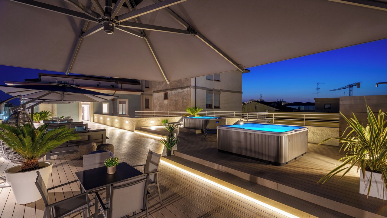 Photo of Outdoor in Viareggio