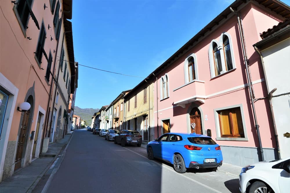 Photo of Others in Fivizzano