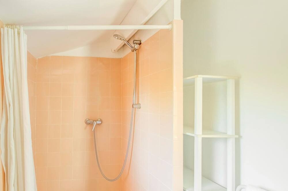 Photo of Bathroom in Berre-des-Alpes