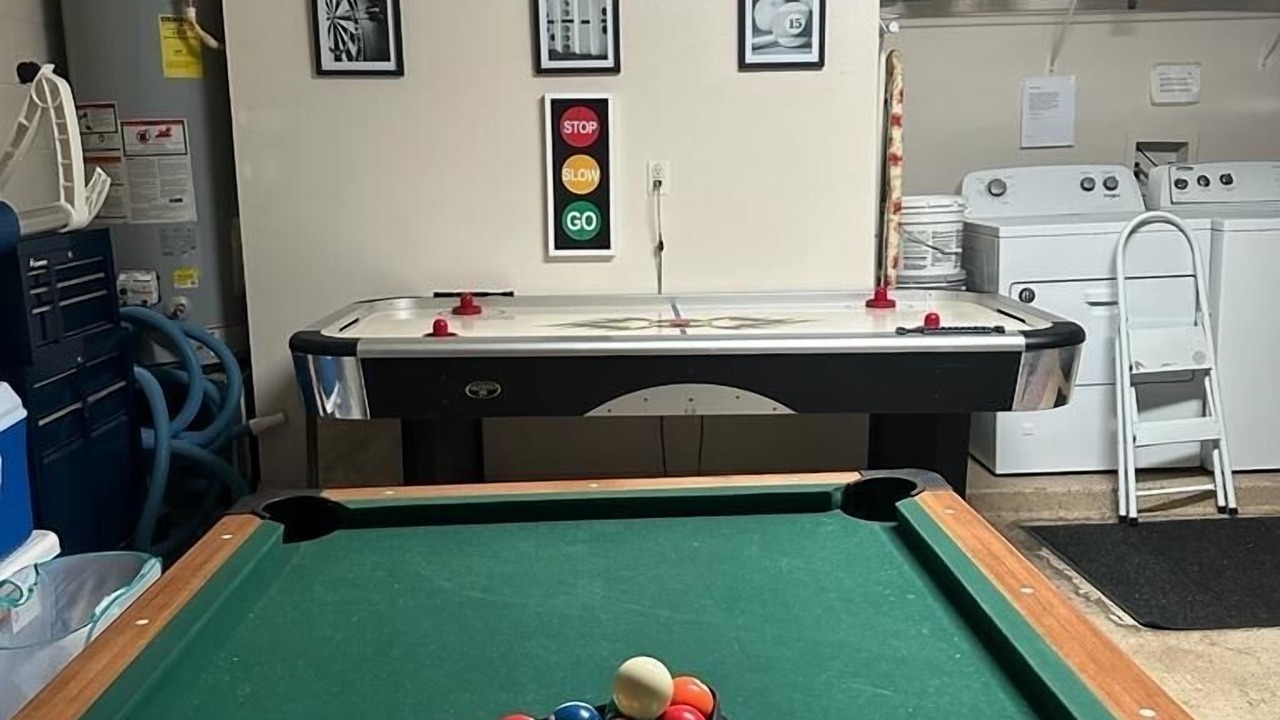 Photo of Bedroom in Thousand Oaks