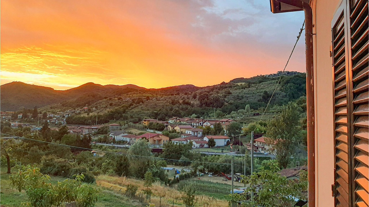 Photo of Others in Casone Carpinelli