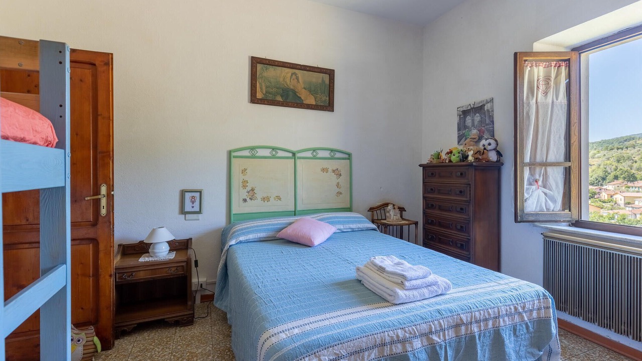 Photo of Others in Casone Carpinelli