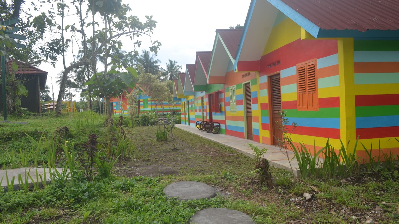 Photo of Others in Pakem