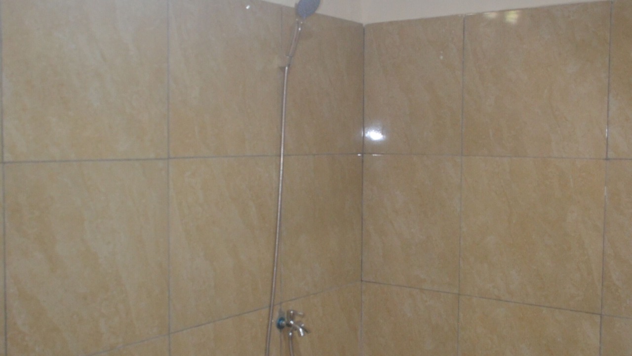 Photo of Bathroom in Pakem