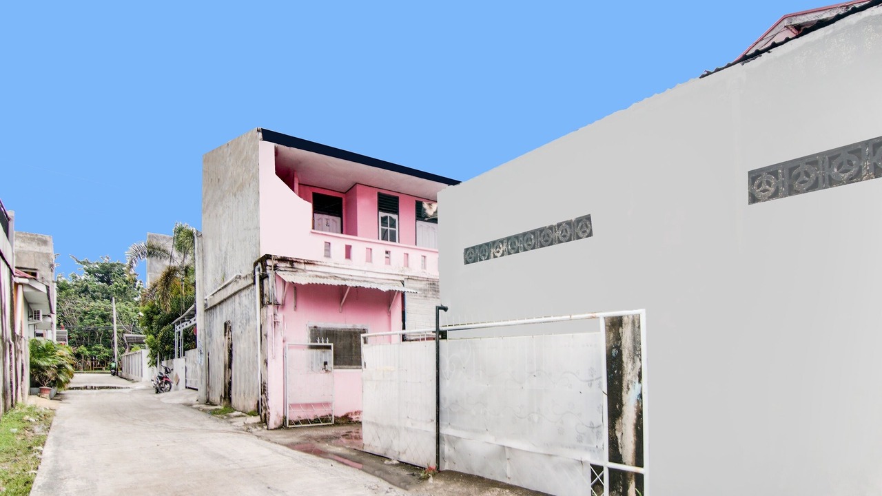 Photo of Outdoor in Pekanbaru