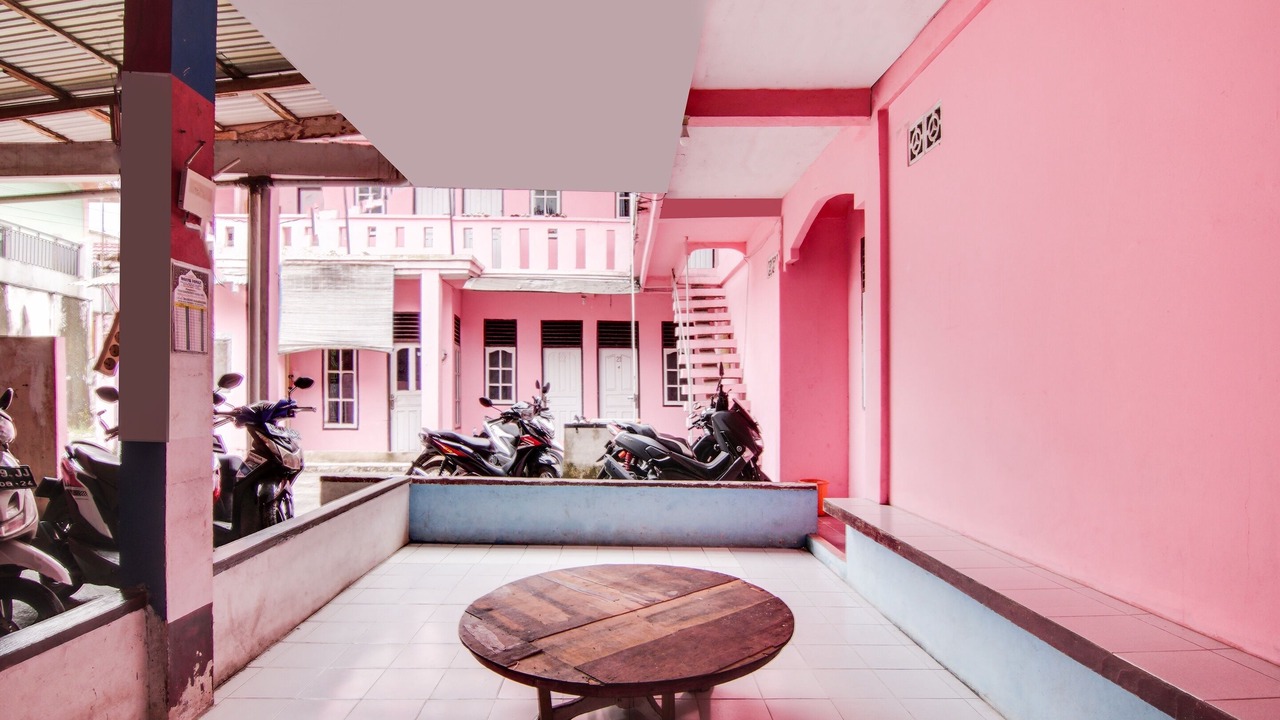 Photo of Others in Pekanbaru