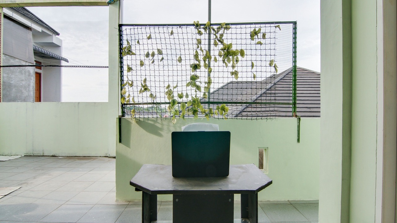 Photo of Others in Pekanbaru