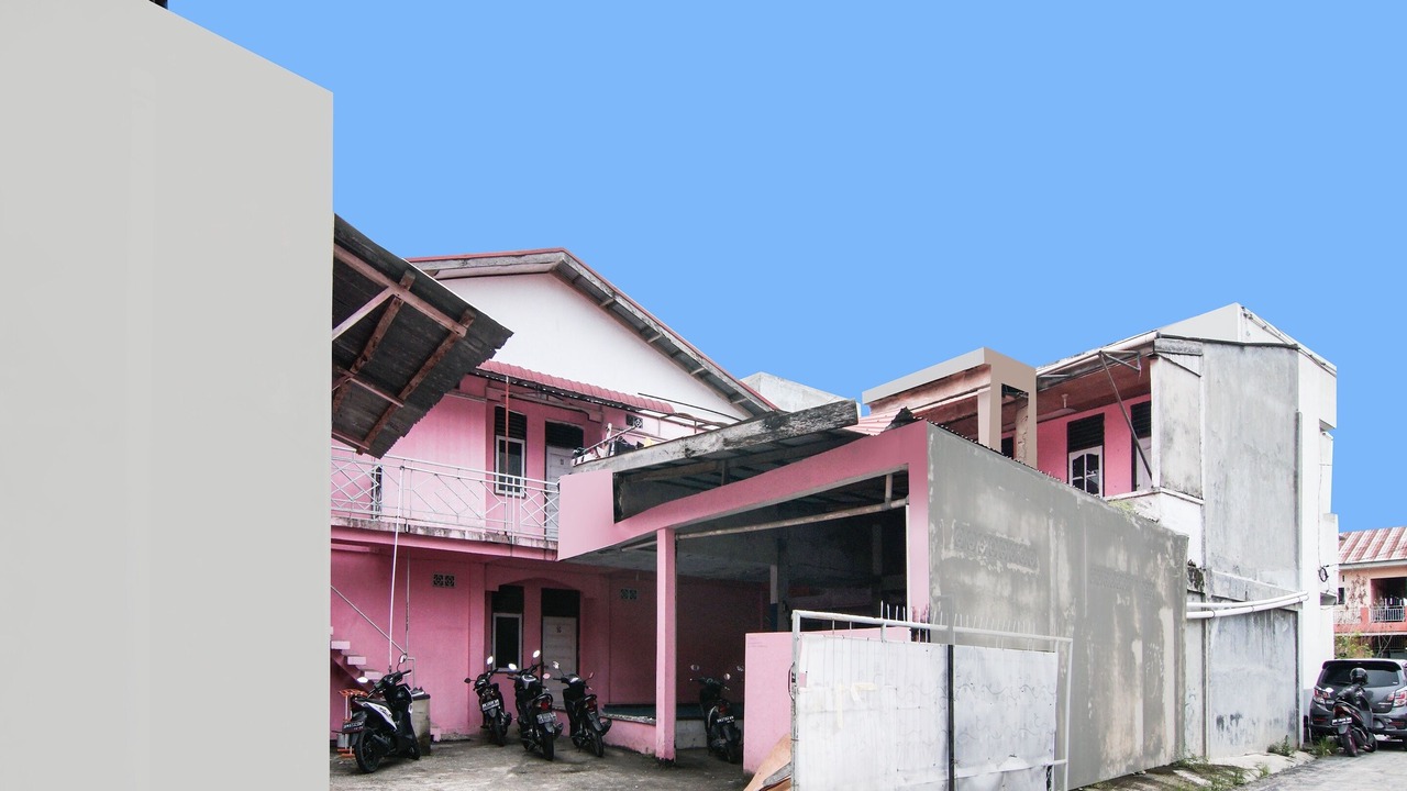 Photo of Outdoor in Pekanbaru