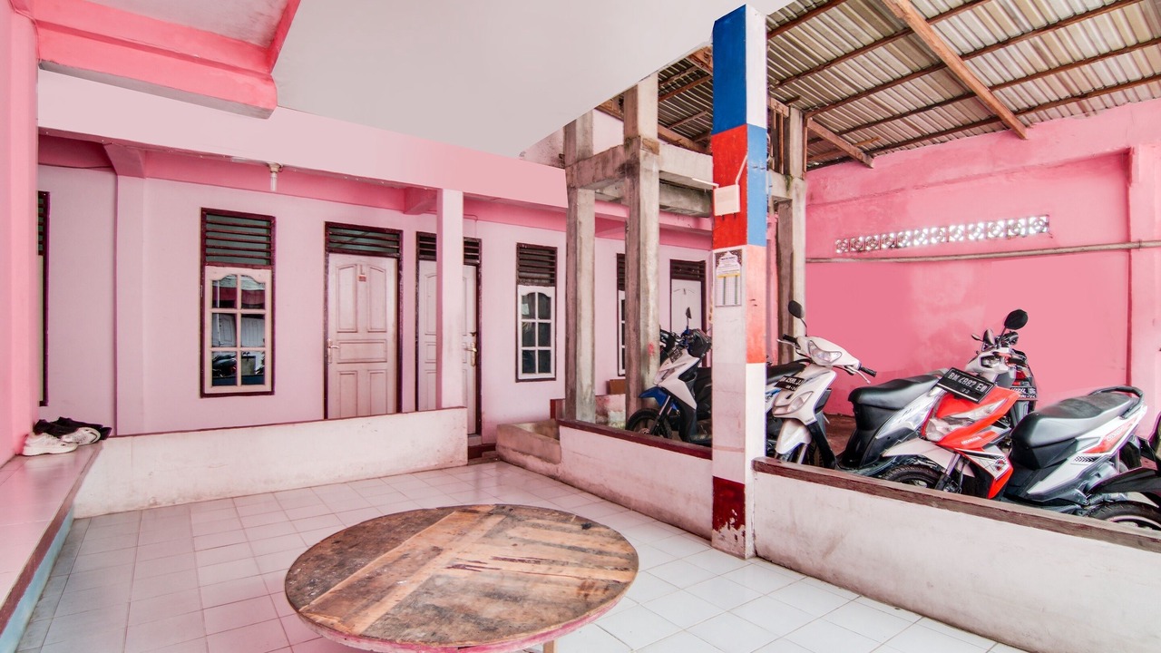 Photo of Others in Pekanbaru