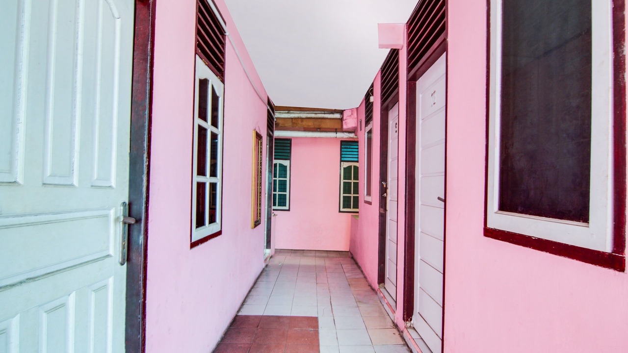 Photo of Others in Pekanbaru