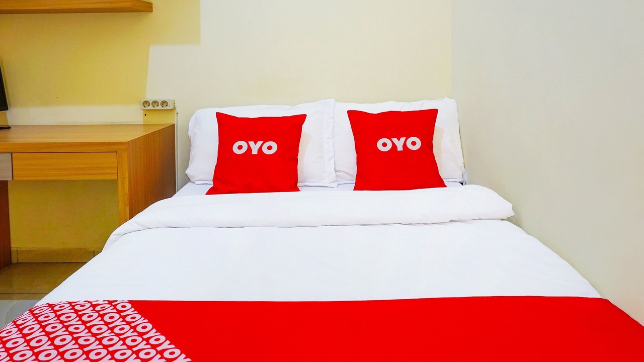 Photo of Bedroom in Malang