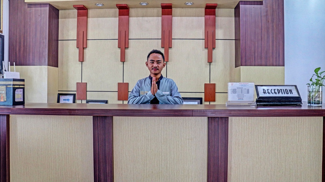 Photo of Others in Bangko