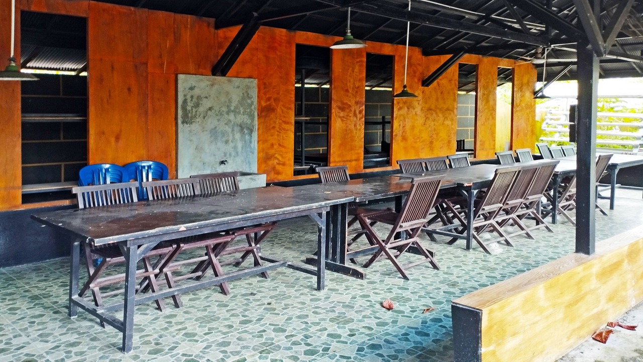 Photo of Others in Palangkaraya