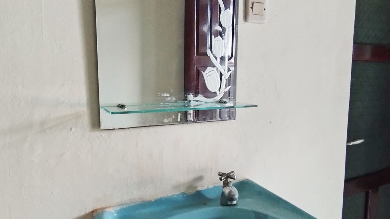 Photo of Bathroom in Palangkaraya