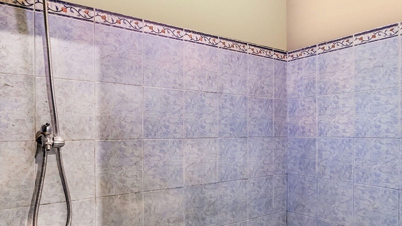 Photo of Bathroom in Kendal