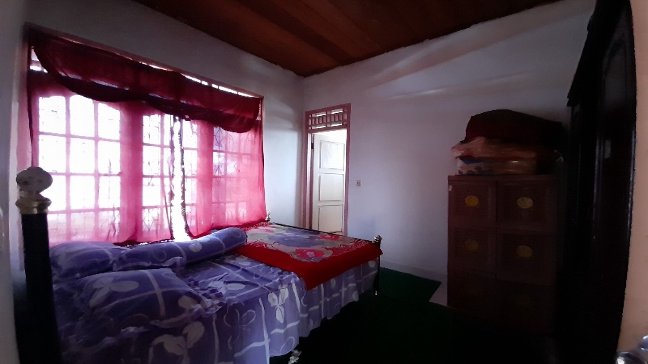 Photo of Bedroom in South Ogan Komering Ulu