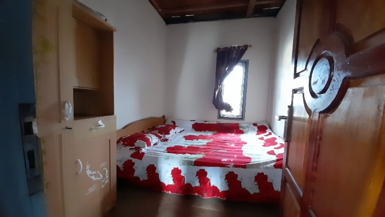 Photo of Bedroom in South Ogan Komering Ulu
