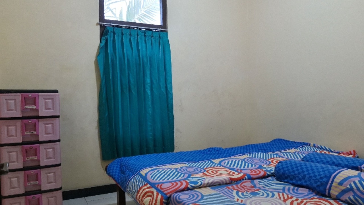 Photo of Bedroom in Banjarasri