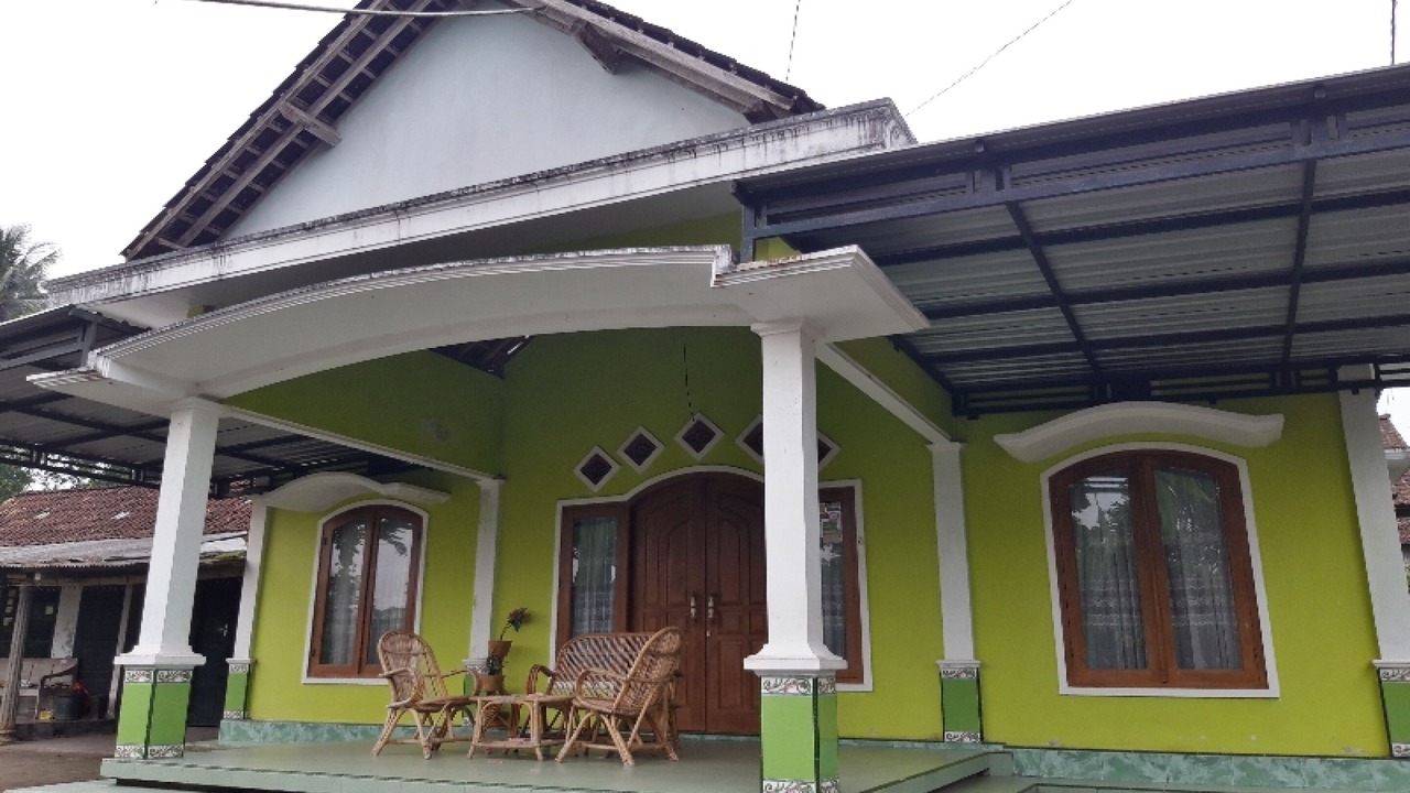 Photo of Others in Banjarasri