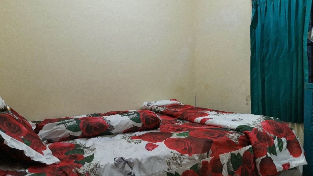 Photo of Bedroom in Banjarasri