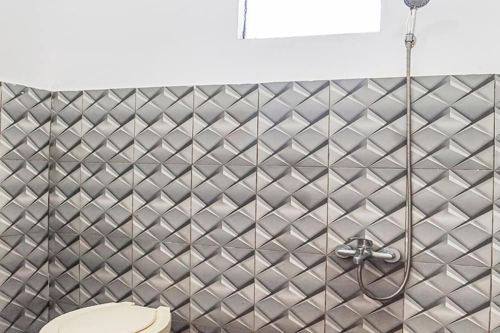 Photo of Bathroom in Pakem