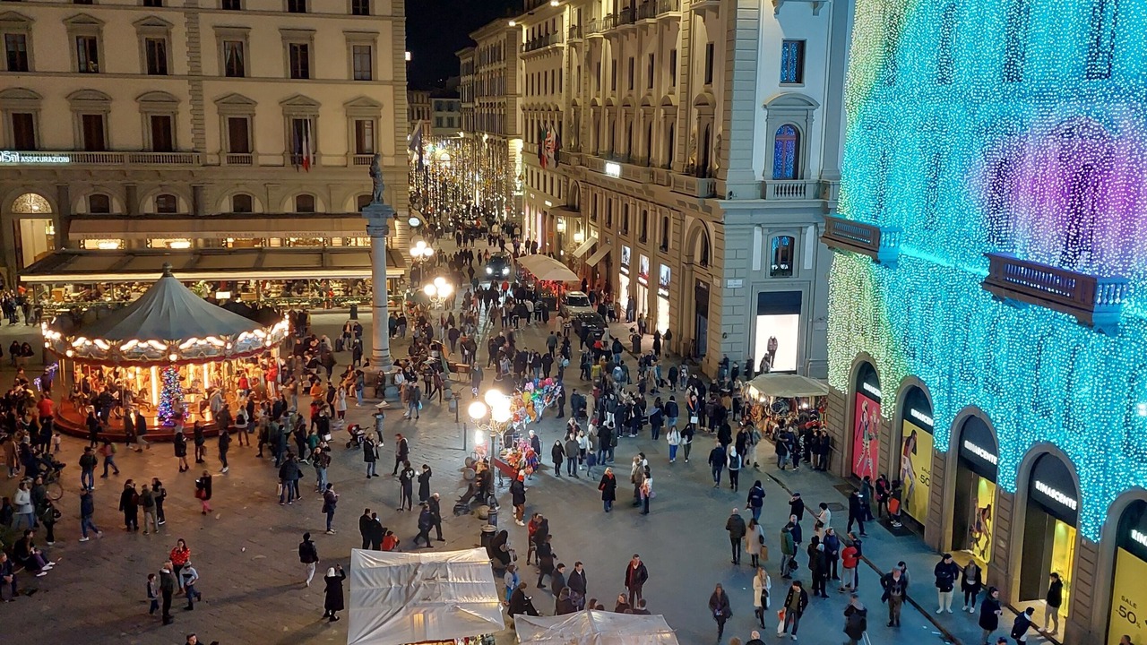 Photo of Outdoor in San Giovanni