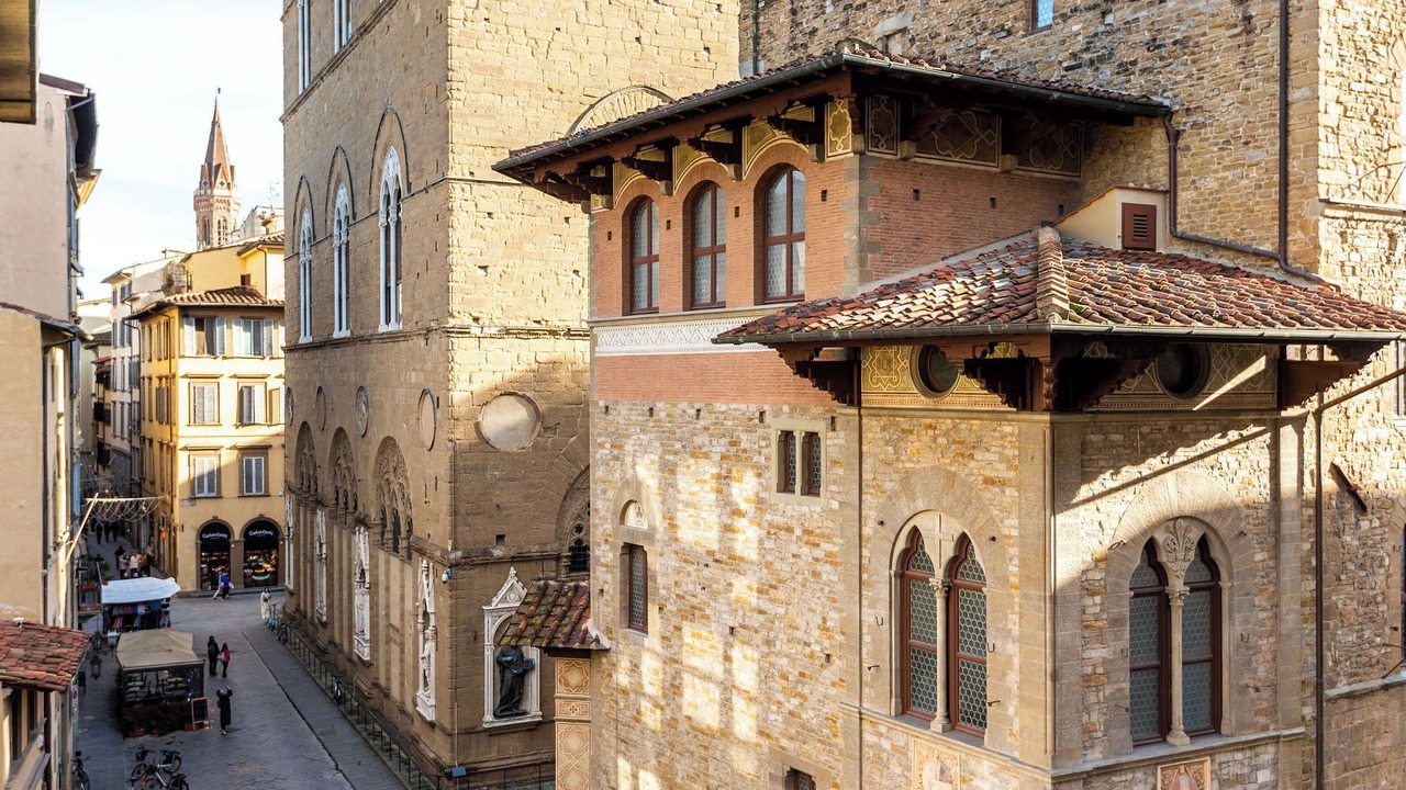 Photo of Outdoor in San Giovanni