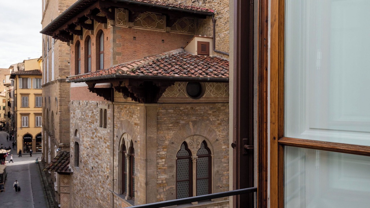 Photo of Bedroom in San Giovanni