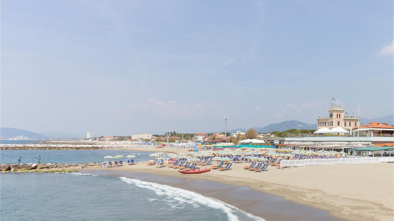 Photo of Others in San Terenzo Monti