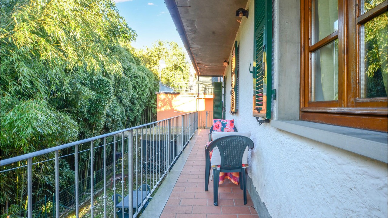 Photo of Outdoor in San Terenzo Monti