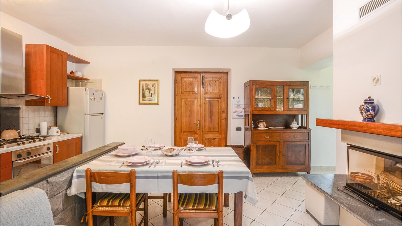Photo of Others in San Terenzo Monti