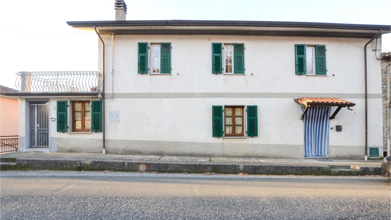 Photo of Outdoor in San Terenzo Monti