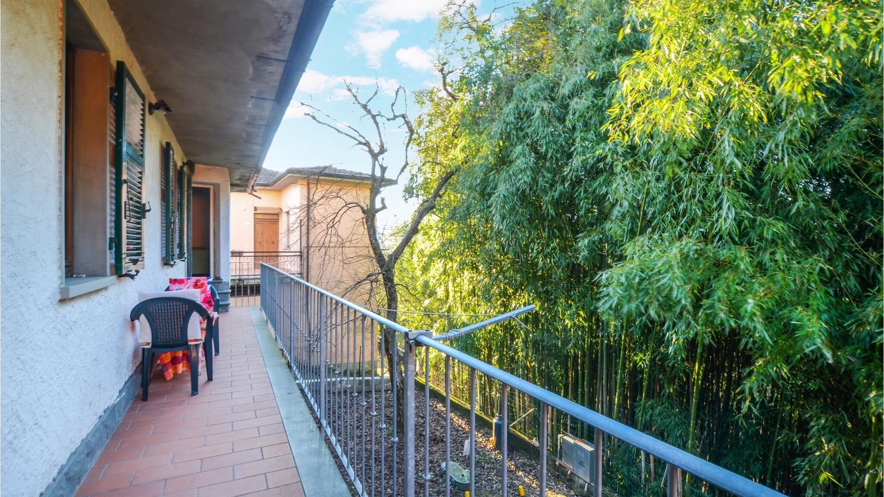 Photo of Outdoor in San Terenzo Monti