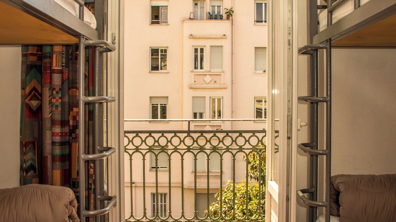 Photo of Others in Lepante Quarter