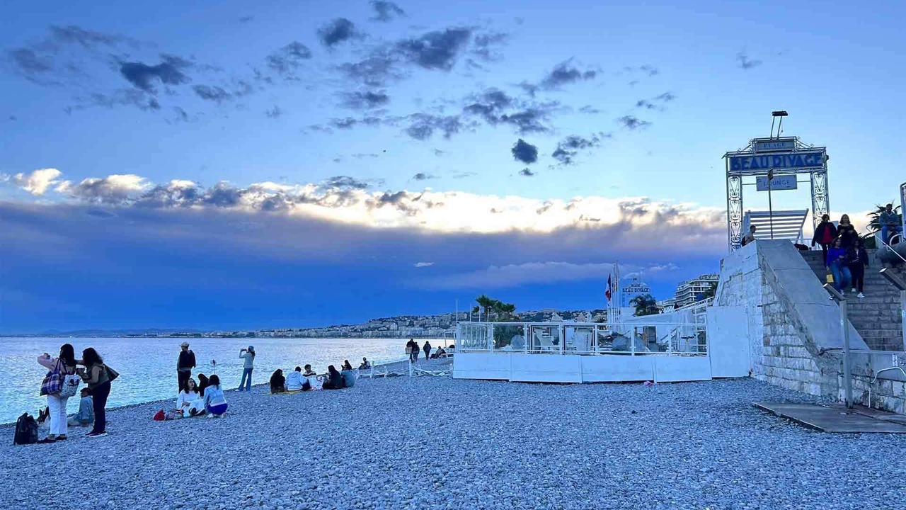 Photo of Outdoor in Lepante Quarter