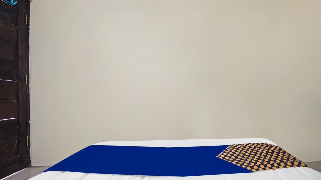 Photo of Bedroom in South Ogan Komering Ulu