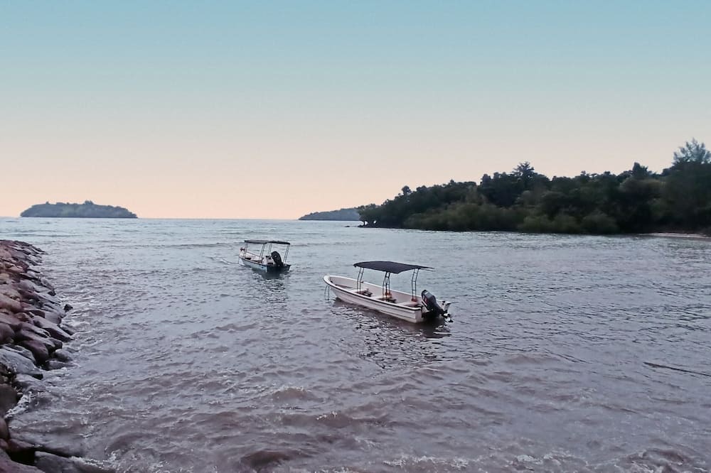 Photo of Others in Iboih