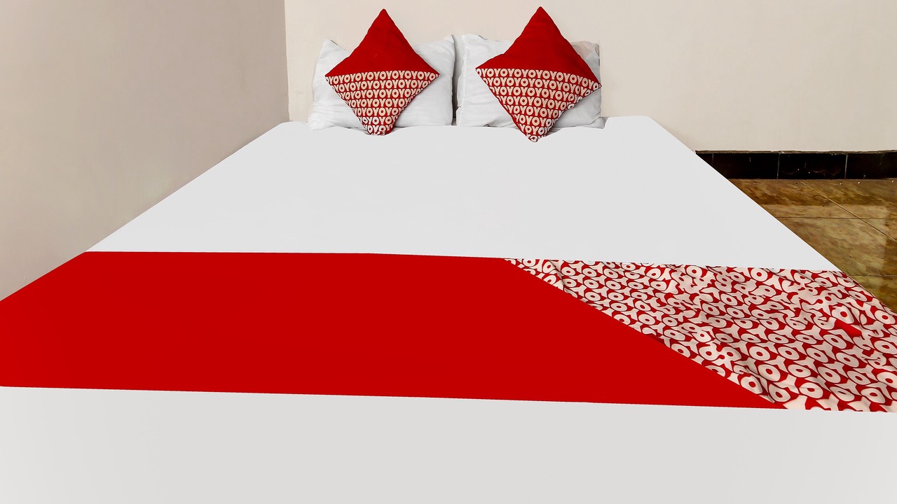 Photo of Bedroom in Trenggalek