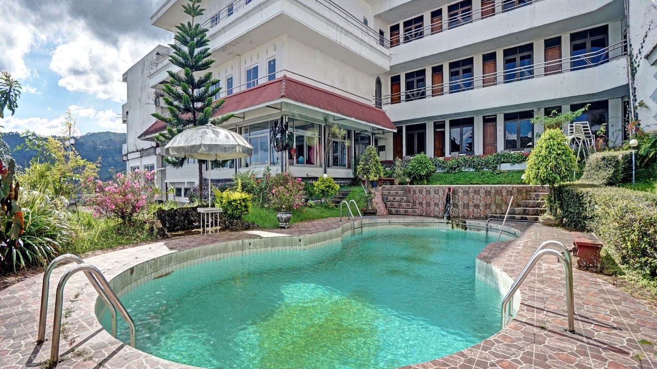 Photo of Outdoor in Batu