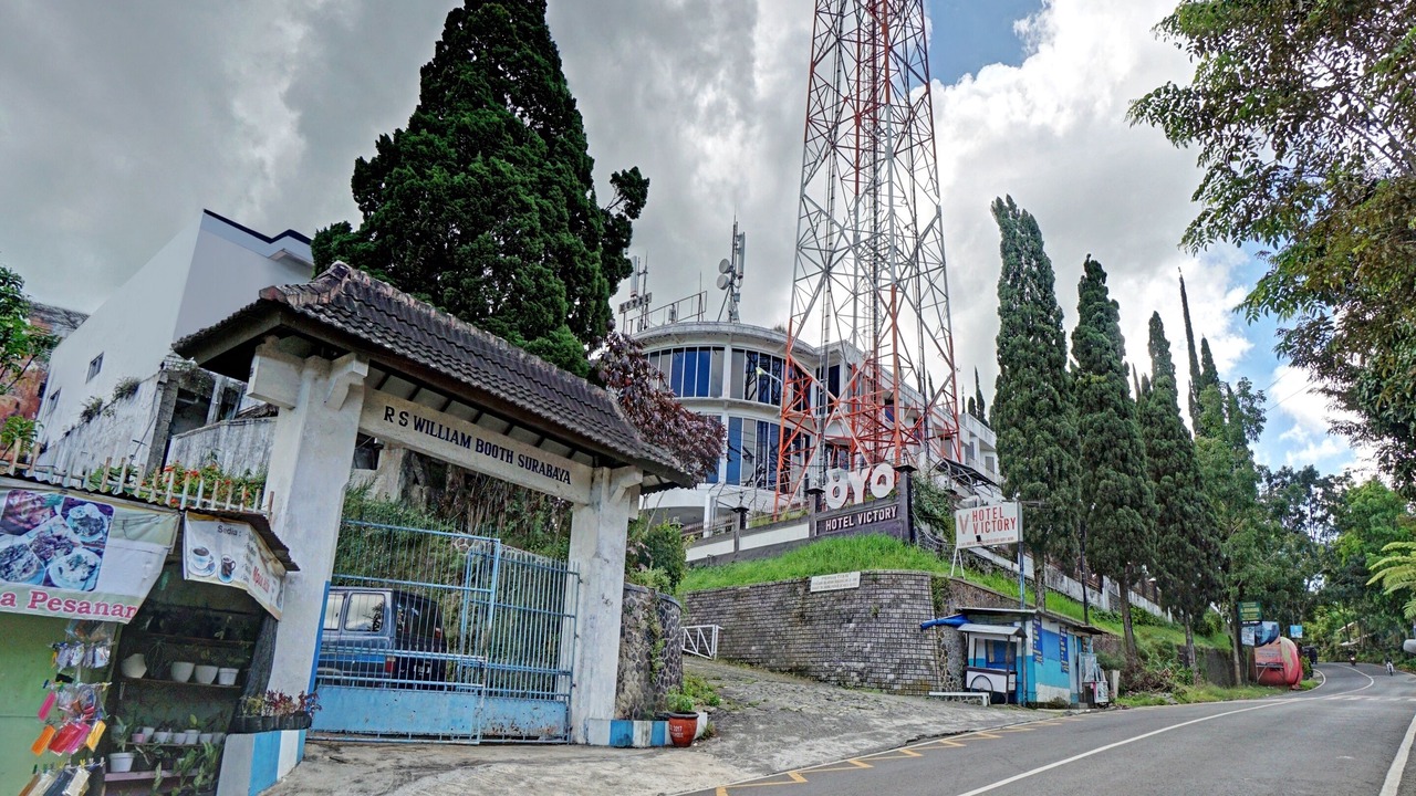 Photo of Outdoor in Batu