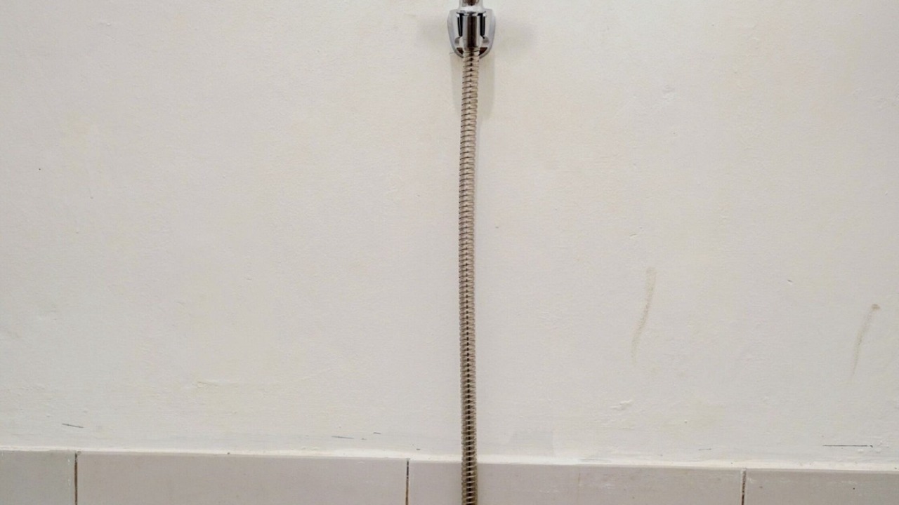 Photo of Bathroom in Bandung