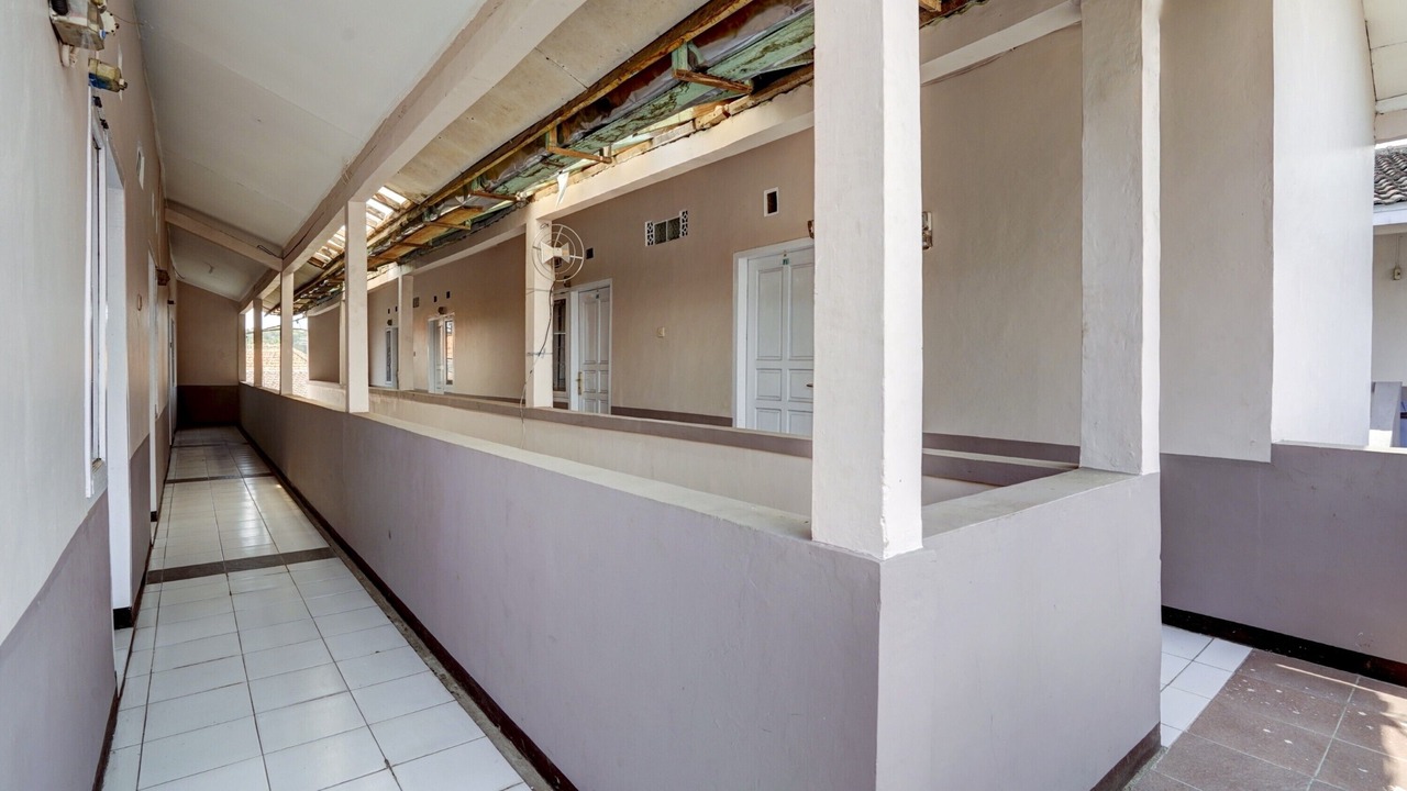 Photo of Others in Bandung