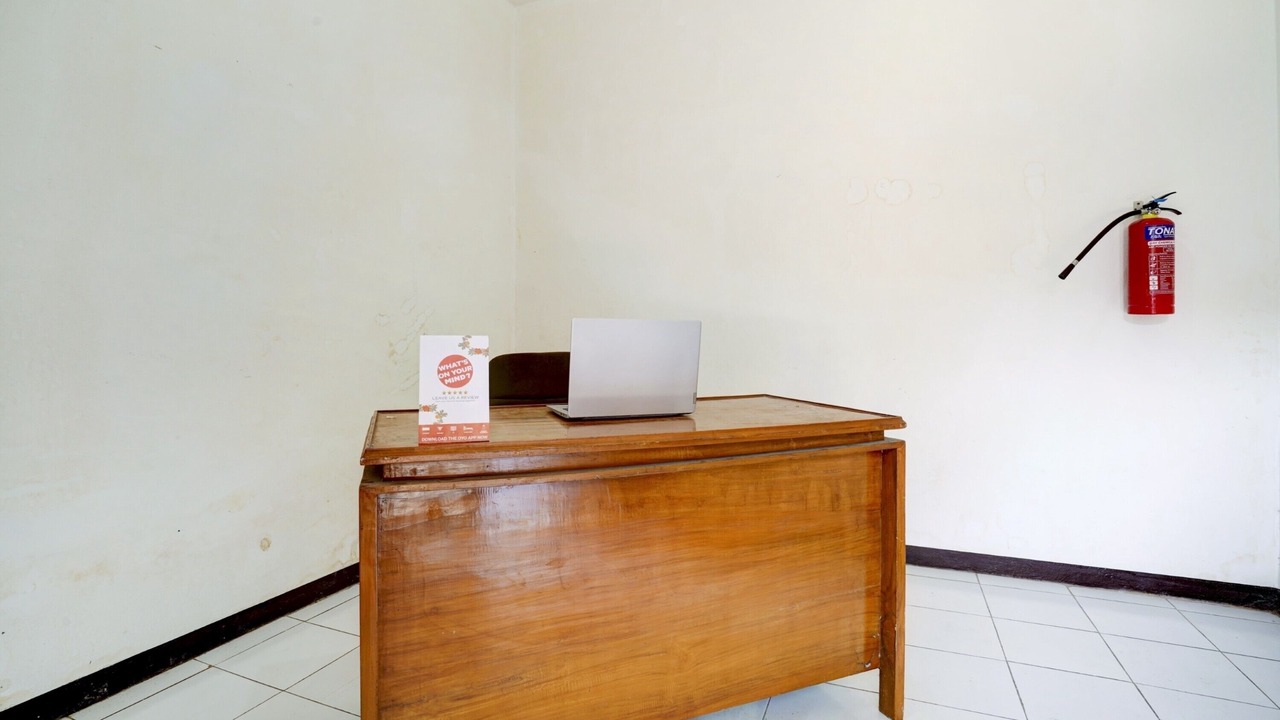 Photo of Others in Bandung